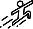 Augmentation de la motricité</br></br>